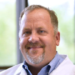 Image of Dr. Brian J. Ipsen, MD