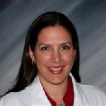 Image of Dr. Barbara Ercole, MD