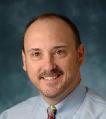 Image of Dr. Roland Flanagan, MD, FAAP