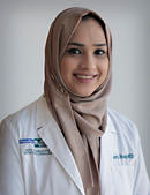 Image of Dr. Javeria Haque, MD