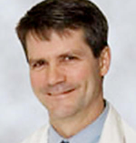 Image of Dr. Peter Dewire, MD