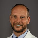 Image of Dr. Matthew David Proctor, MD