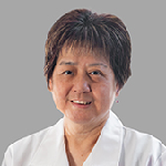 Image of Dr. Charito Chua Go, MD