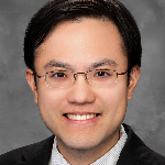 Image of Dr. Frederick Howe Kuo, MD