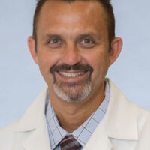 Image of Dr. David S. Bronaugh, MD