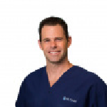 Image of Dr. Edward Alan Nash, MD