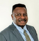 Image of Dr. Oyetunde O. Siyanbade, MD