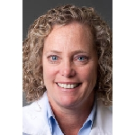 Image of Dr. Ellen Flaherty, APRN, PhD, MSN