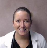 Image of Dr. Mary Elizabeth Woods, MD