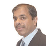 Image of Dr. Srinivas Perumal Thandla, MD