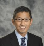 Image of Dr. Yale Lewis Wang, MD, FACC