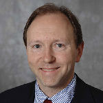 Image of Dr. Robert A. Partridge, MPH, MD