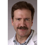 Image of Dr. Christopher Mark Burns, MD