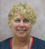 Image of Dr. Janice E. Milligan, MD