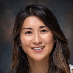 Image of Dr. Renee Lok-Yee Wong Soucier, MD
