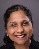 Image of Dr. Durga Prameela Goli, MD