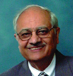 Image of Dr. Sheikh M. Yousuf Ali, MD