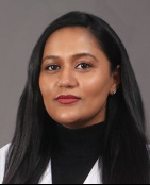 Image of Dr. Anandhi Sudhakar Sudhagaran, MD