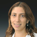 Image of Dr. Nisrine Malhab, MD
