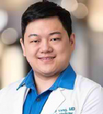 Image of Dr. Kai-Soon Yang, MD