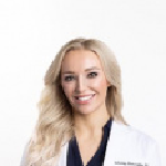 Image of Dr. McKenna Bryn Abercrombie, DO, MD