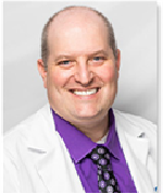 Image of Dr. Everett Russell Kalcec, DO