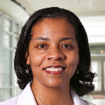 Image of Dr. Tanya R. Gure, MD