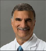 Image of Dr. Abraham Wolfenzon, MD