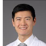 Image of Dr. Charles Q. Ma, MD