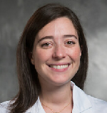 Image of Dr. Adriana Cline, MD