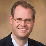 Image of Dr. Robert Joseph Russell, MD