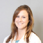 Image of Dr. Emma Christine Gauthier, MD
