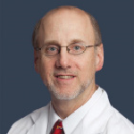 Image of Dr. Jeffrey J. Brown, MD