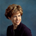 Image of Dr. Stephanie Joanne Ash, MD