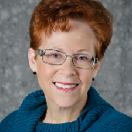 Image of Dr. Judith Rumschlag, MD