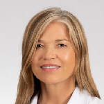 Image of Dr. Paula L. Belmar, MD
