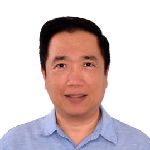 Image of Dr. Kenneth Tan Tan, MD