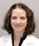 Image of Dr. Carla Mavourneen Schwalm, MD
