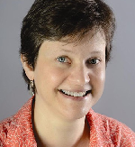 Image of Dr. Shereen E. Palmer, MD