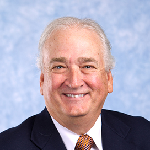 Image of Dr. Kendall Reed, DO