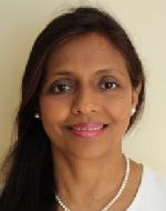 Image of Dr. Anandhi Baleswaren, MD