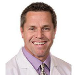 Image of Dr. Patrick B. Railey, MD