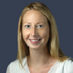 Image of Dr. Christy Leigh Kaiser, MD