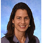 Image of Dr. Laura Schneider Martell, ND, LAC
