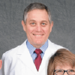 Image of Dr. Mark Robert Schlimgen, MD