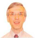 Image of Dr. Joseph Michael Dellacroce, MD