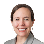 Image of Dr. Wendy Silcox, MD