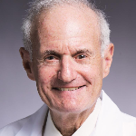 Image of Dr. Martin L. Kahn, MD