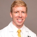 Image of Dr. Mark Tyson Garon, MD
