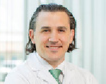 Image of Dr. Andrew L. Kelly, MD